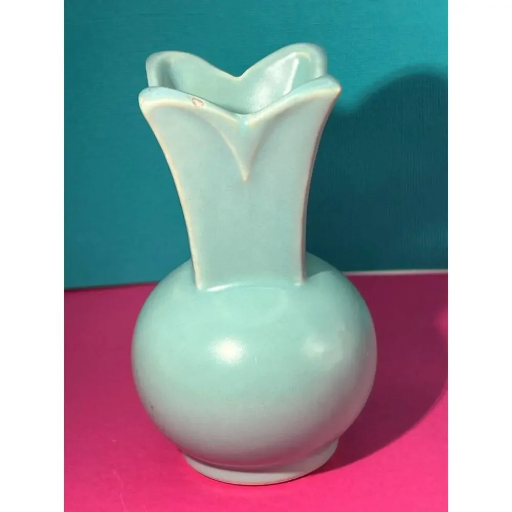 unbranded tourquise miniature